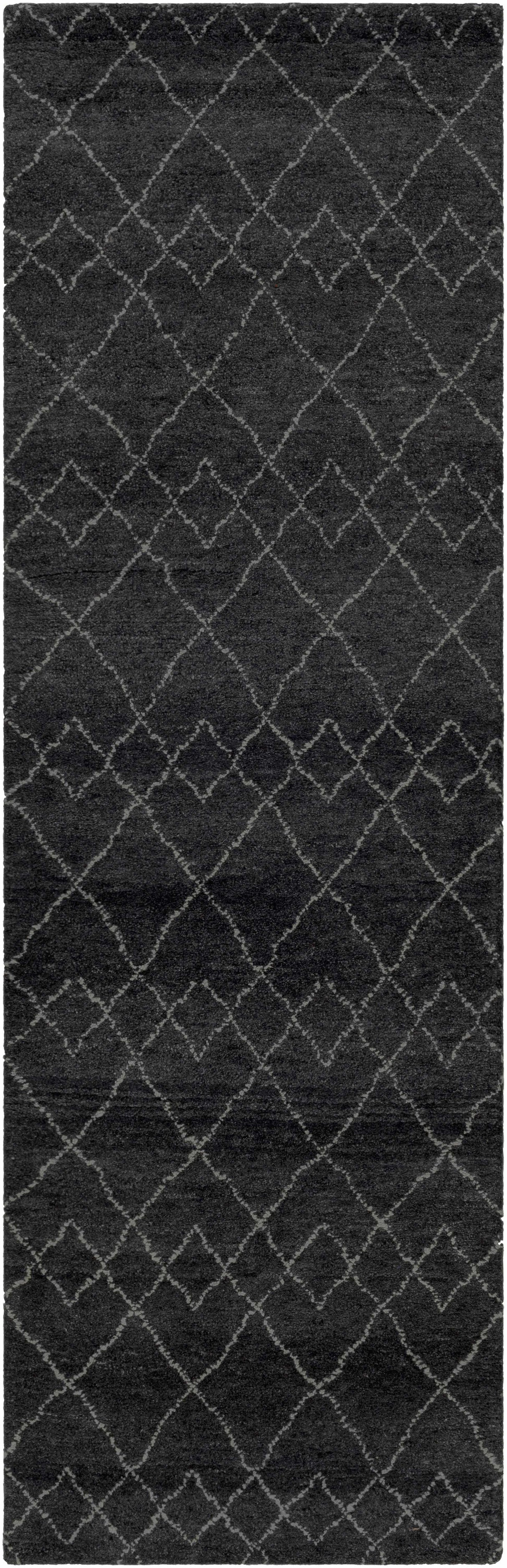 Sandyford Premium Rug - Clearance