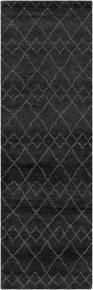 Sandyford Premium Rug - Clearance