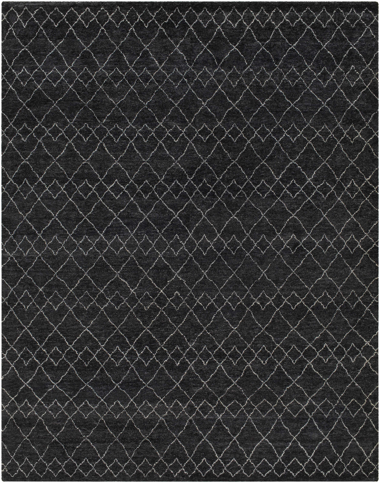 Sandyford Premium Rug - Clearance