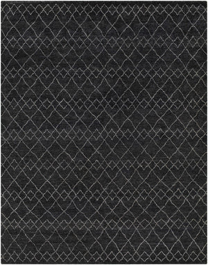 Sandyford Premium Rug - Clearance