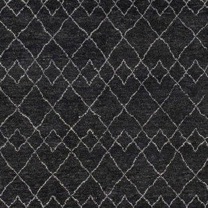 Sandyford Premium Rug - Clearance