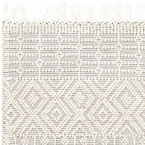 Sean Area Rug - Clearance