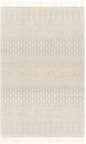 Sean Area Rug - Clearance