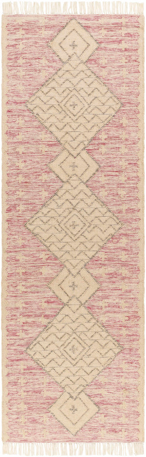 Sang Area Rug