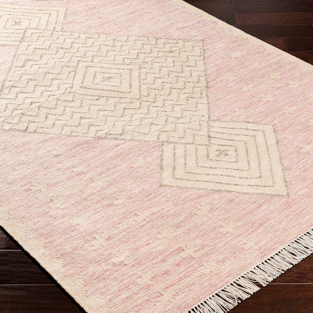Sang Area Rug