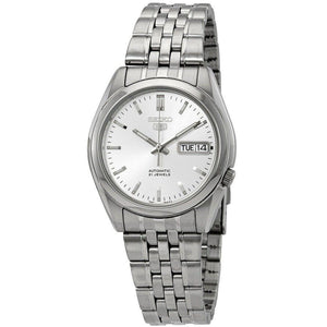 Seiko Men's Seiko 5