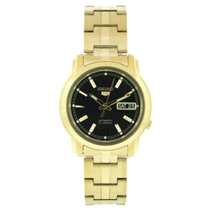 Seiko Men's Classic