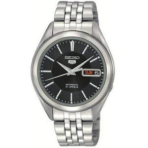 Seiko Men's Seiko 5