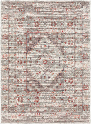 Liam Area Rug - Clearance