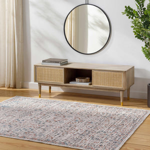 Vulk Area Rug - Clearance