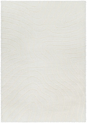 Kanga Area Rug