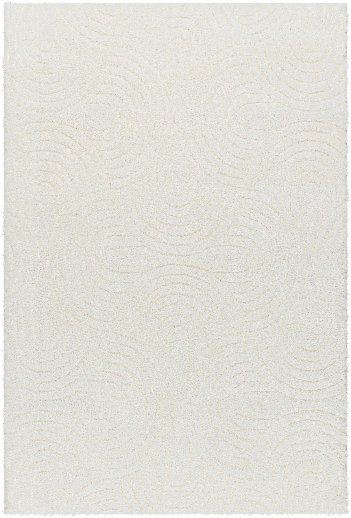 Kaoru Area Rug