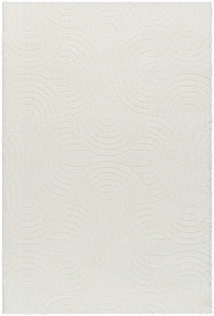 Kaoru Area Rug