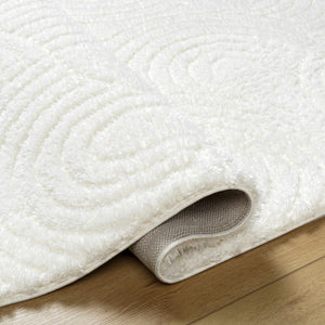 Kaoru Area Rug
