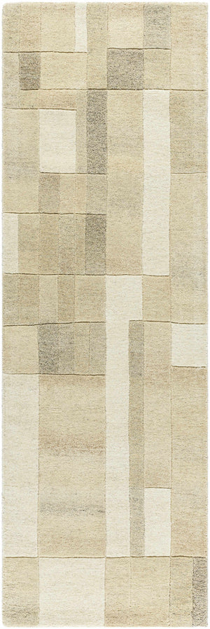 Senga Area Rug