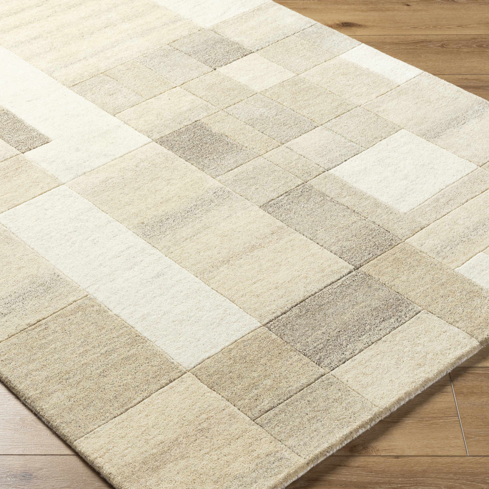 Senga Area Rug