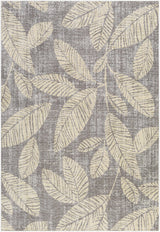 Snook Area Rug - Clearance