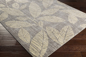 Snook Area Rug - Clearance