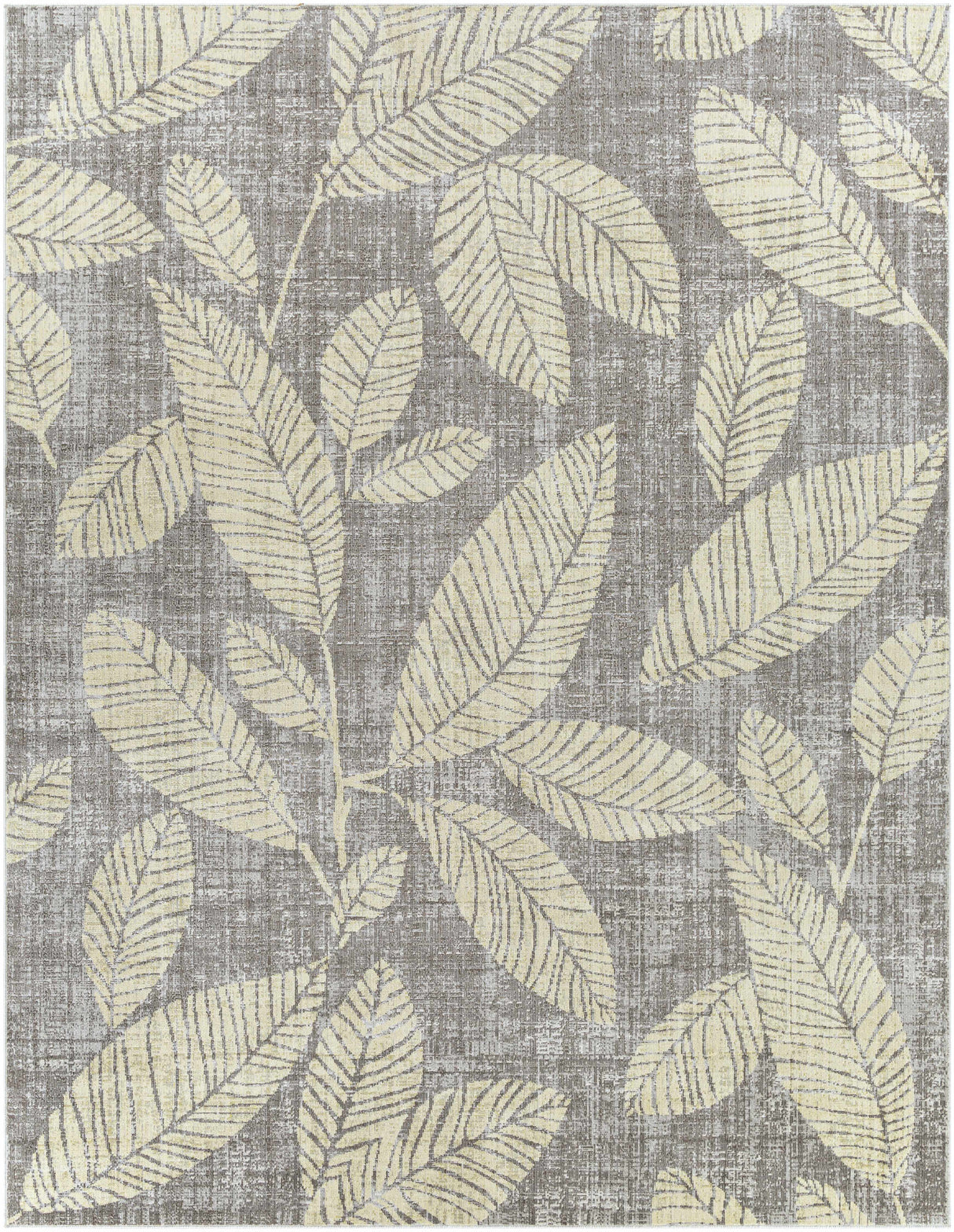 Snook Area Rug - Clearance