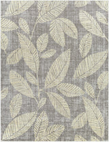 Snook Area Rug - Clearance