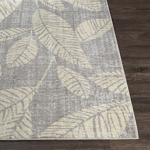 Snook Area Rug - Clearance
