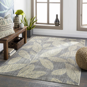 Snook Area Rug - Clearance
