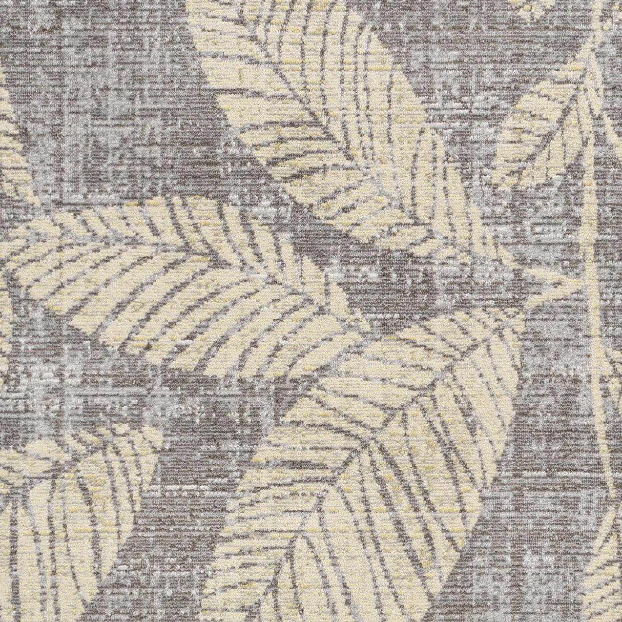 Snook Area Rug - Clearance