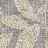 Snook Area Rug - Clearance