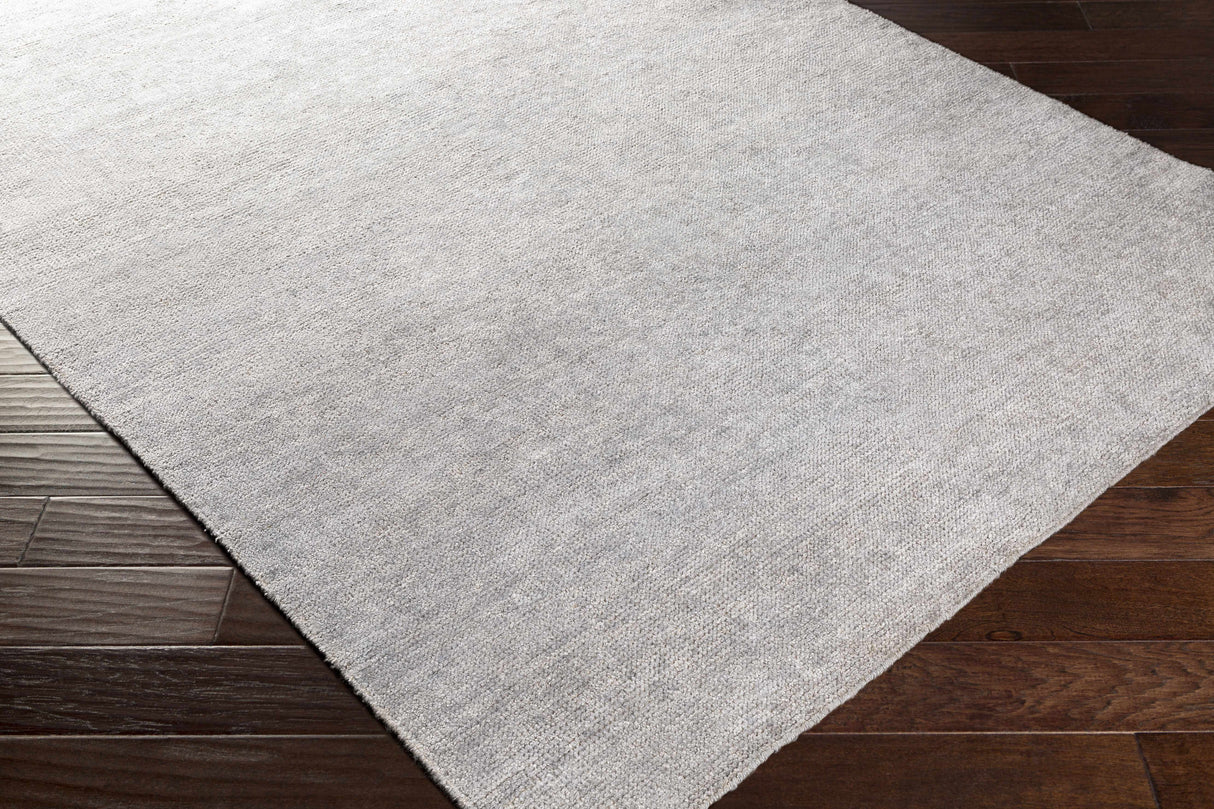 Snover Carpet Area Rug - Clearance