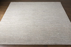Snover Carpet Area Rug - Clearance