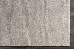 Snover Carpet Area Rug - Clearance