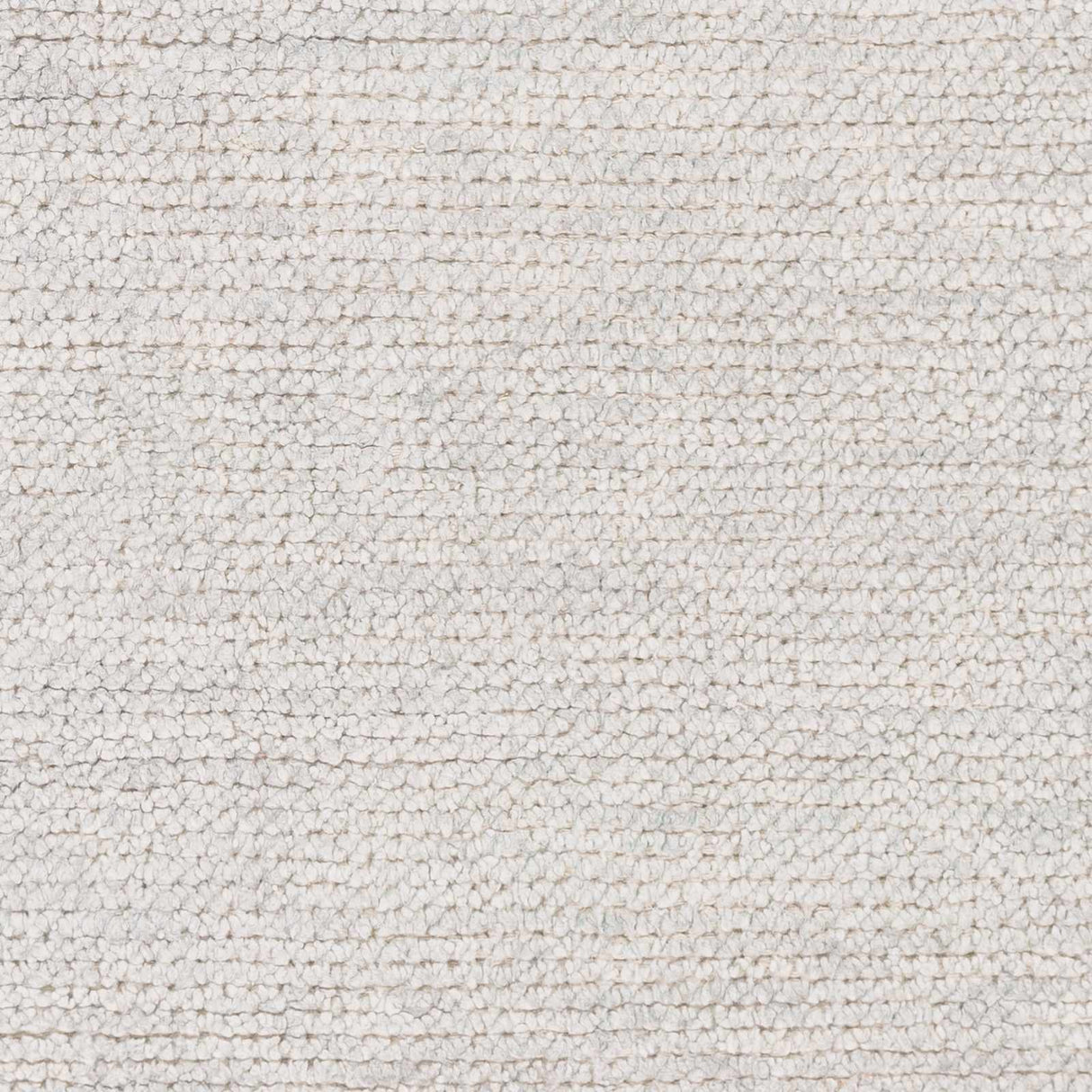 Snover Carpet Area Rug - Clearance