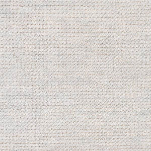 Snover Carpet Area Rug - Clearance