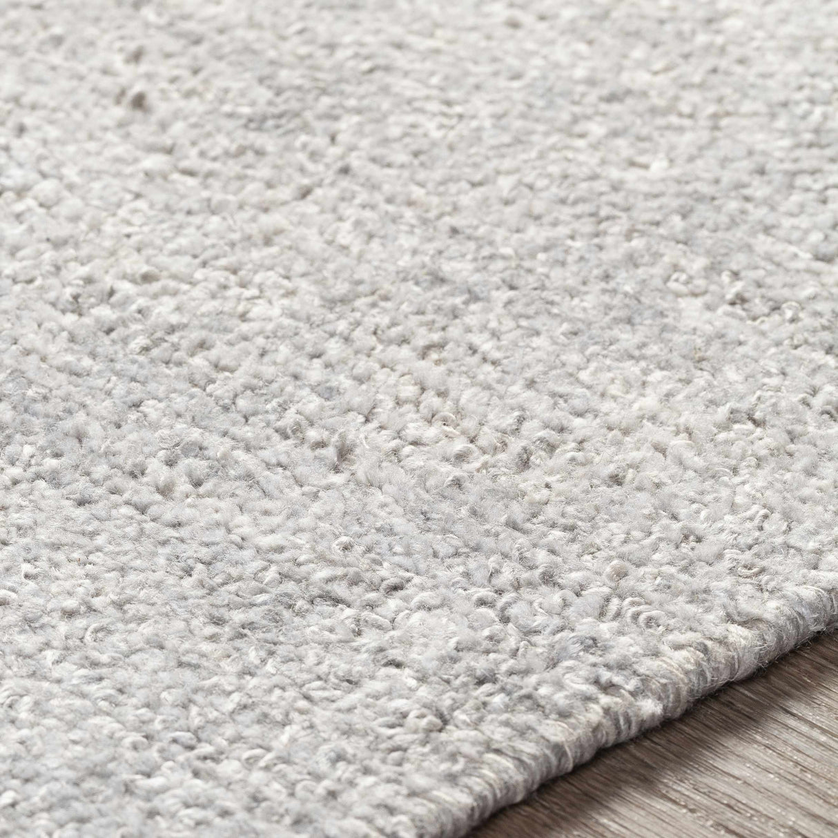 Snover Carpet Area Rug - Clearance