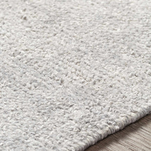 Snover Carpet Area Rug - Clearance