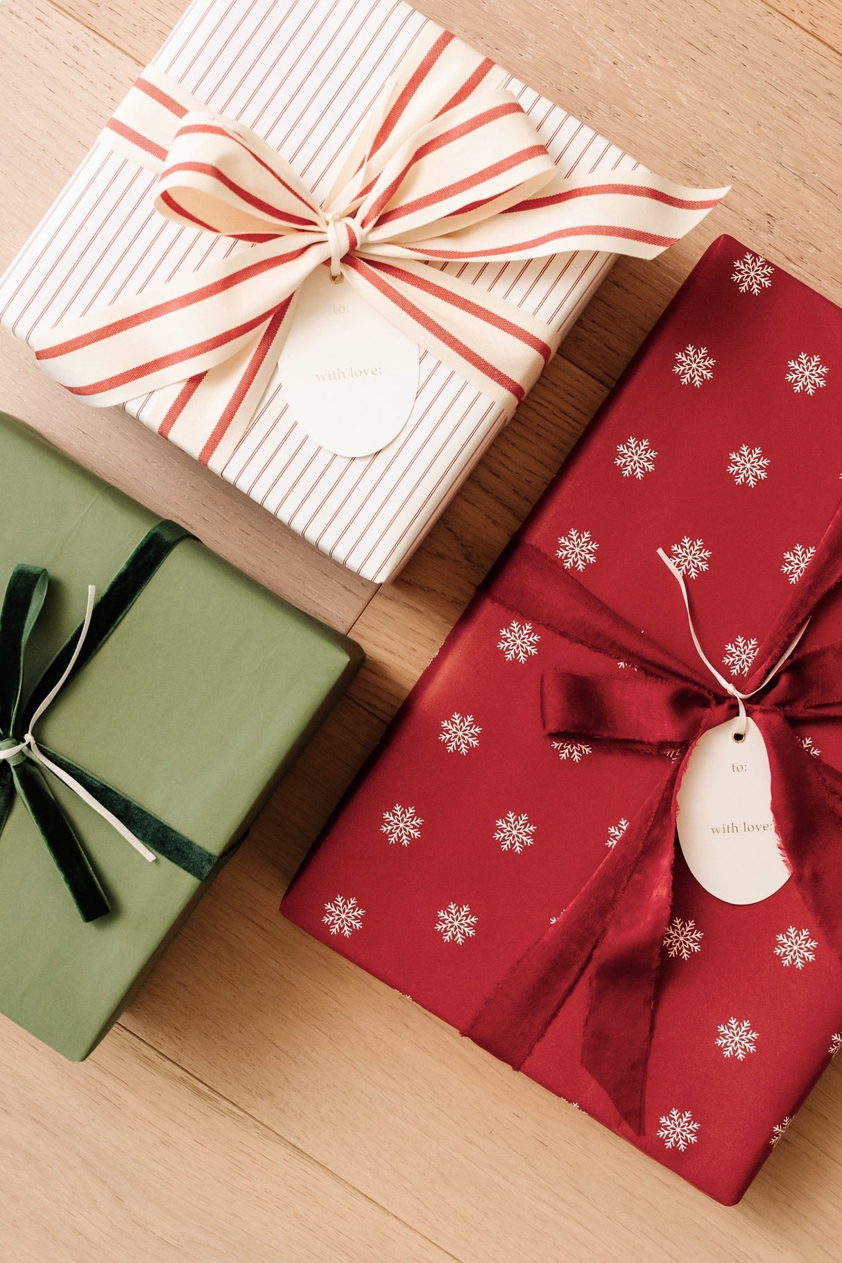 Snowflake-Wrapping-Kit-