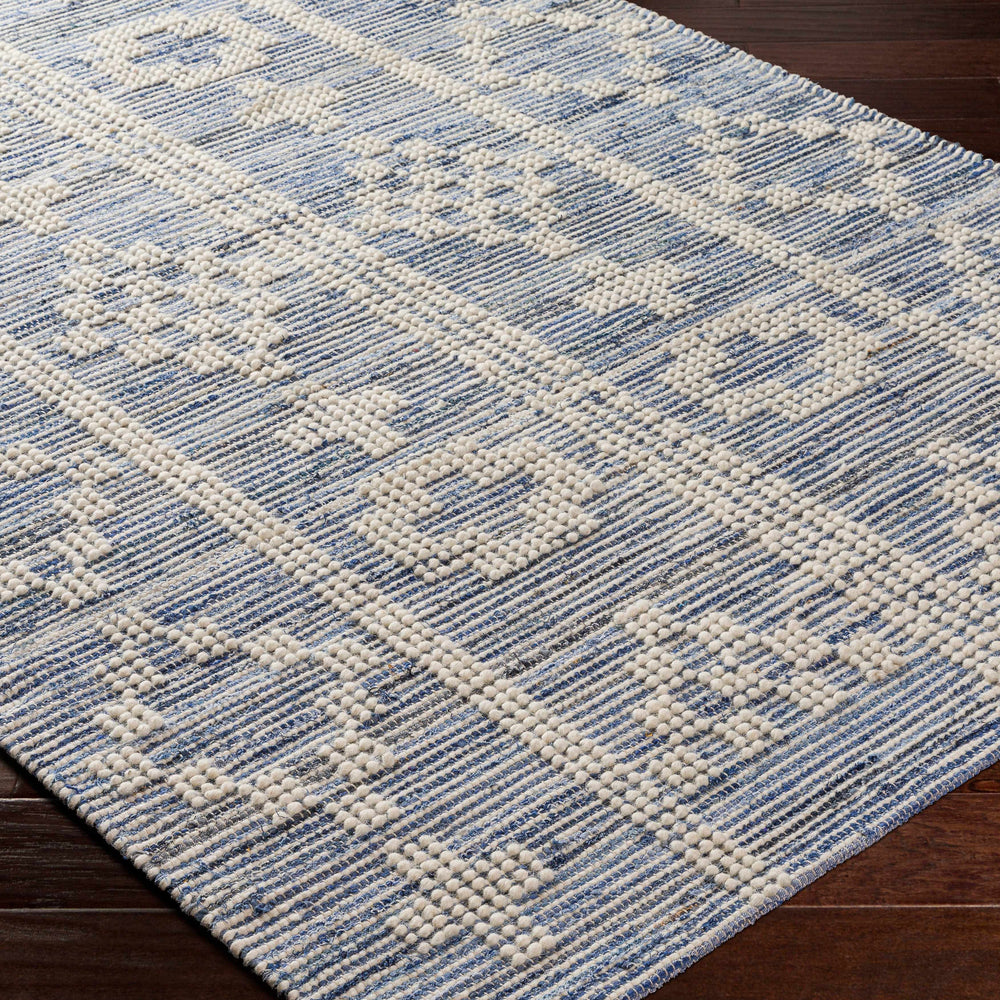 Suna Area Carpet - Clearance