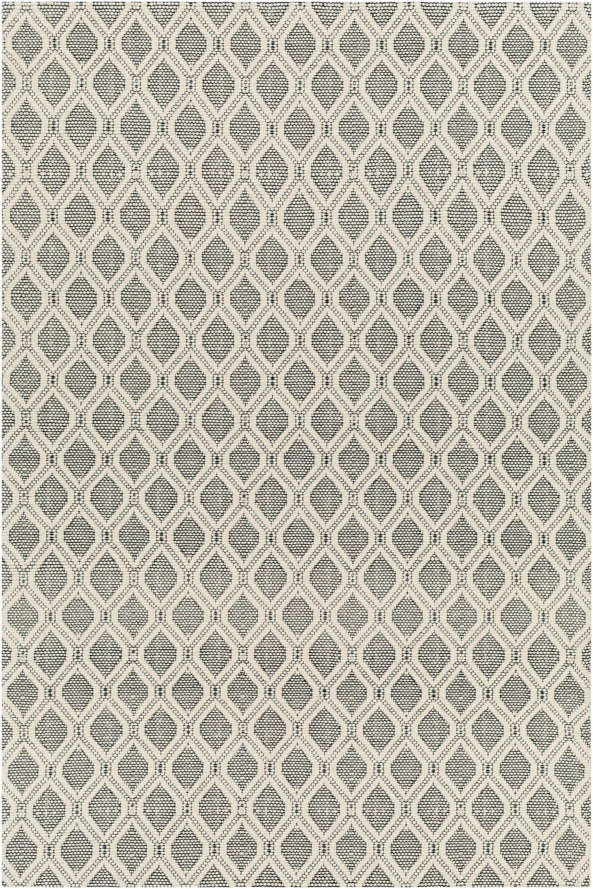 Edyta Area Rug - Clearance