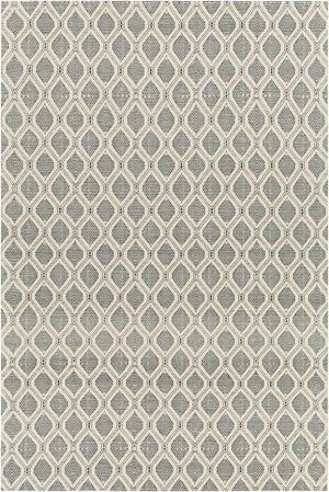 Edyta Area Rug - Clearance