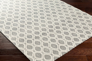 Edyta Area Rug - Clearance