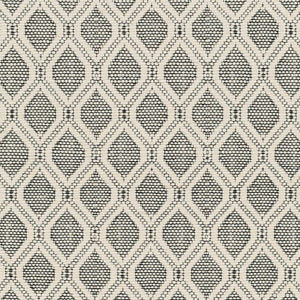 Edyta Area Rug - Clearance