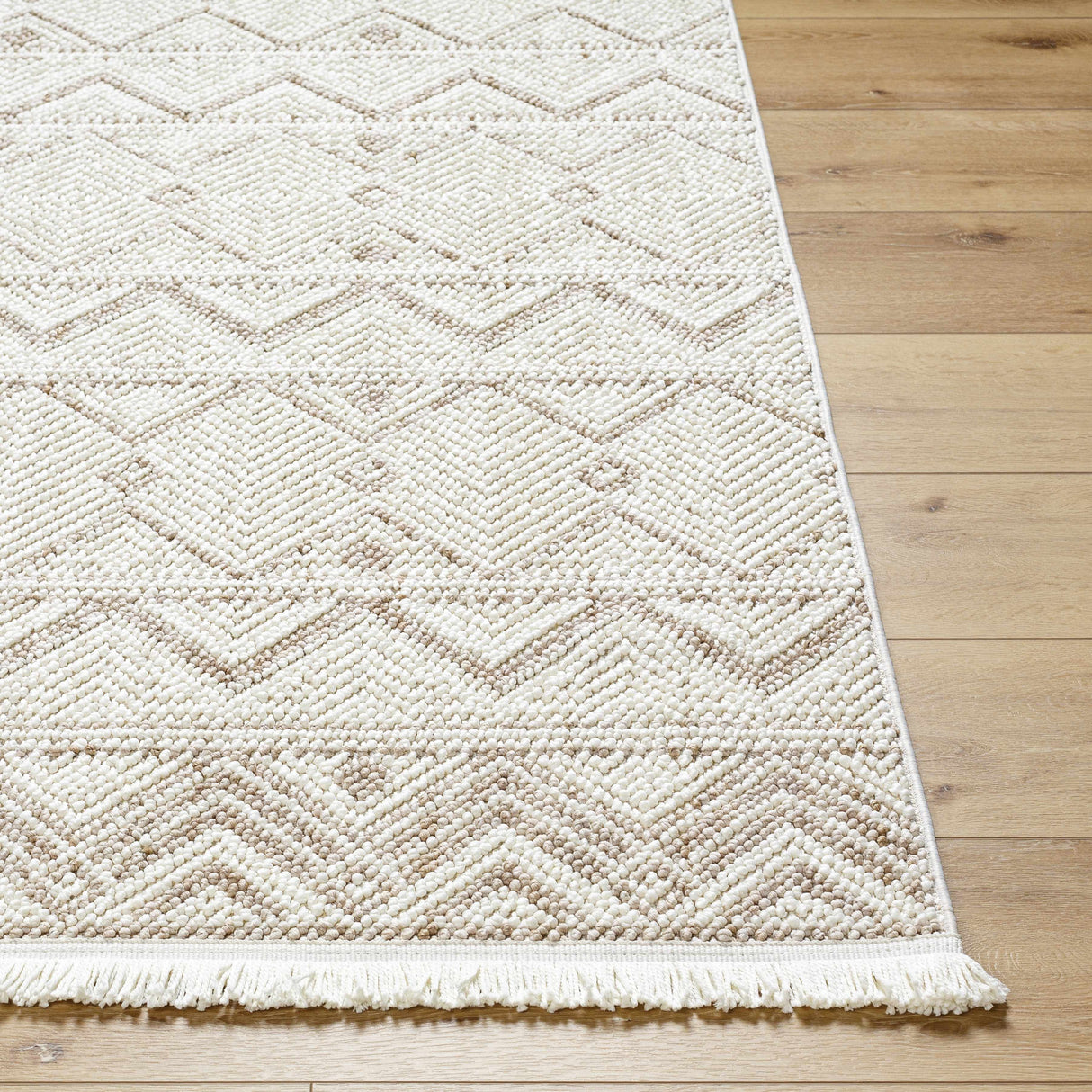 Armen Area Rug