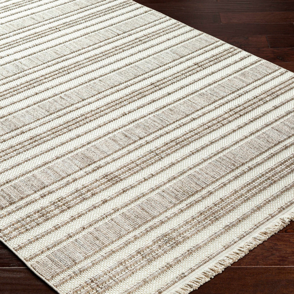 Avari Area Rug