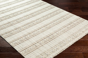 Dagan Area Rug - Clearance