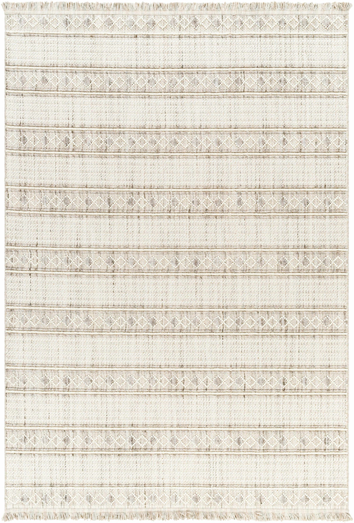 Dagan Area Rug - Clearance