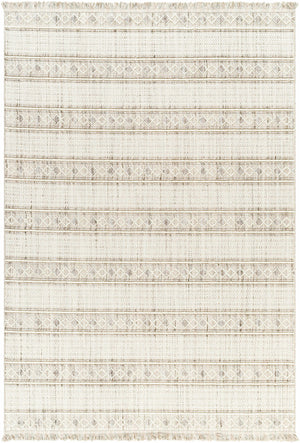 Dagan Area Rug - Clearance