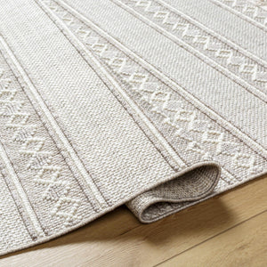 Dagan Area Rug - Clearance