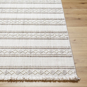 Dagan Area Rug - Clearance