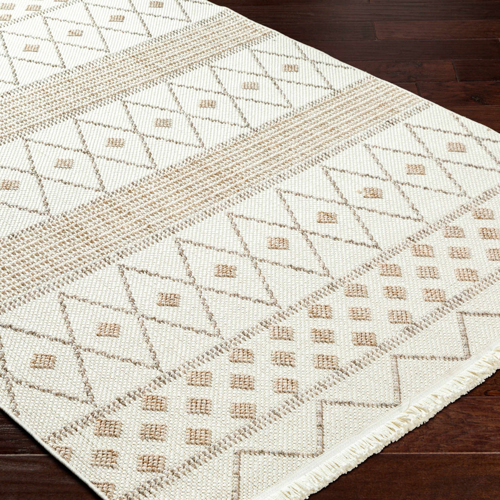 Finch Area Rug