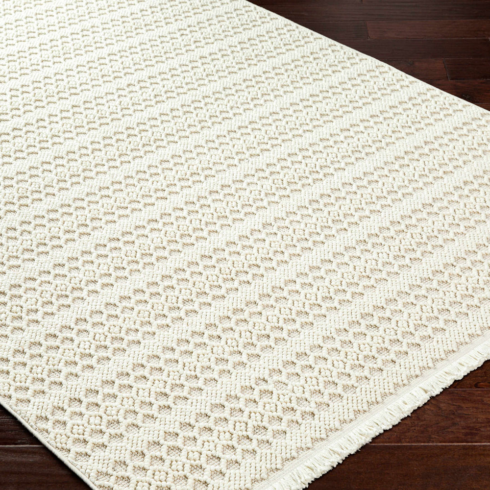 Hamal Area Rug